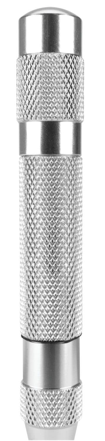 1296-W7551 - Image 3