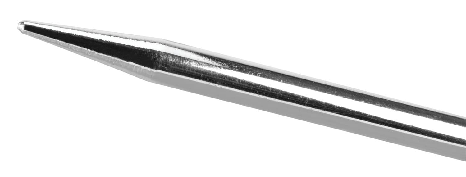 1296-W7553 - Image 2