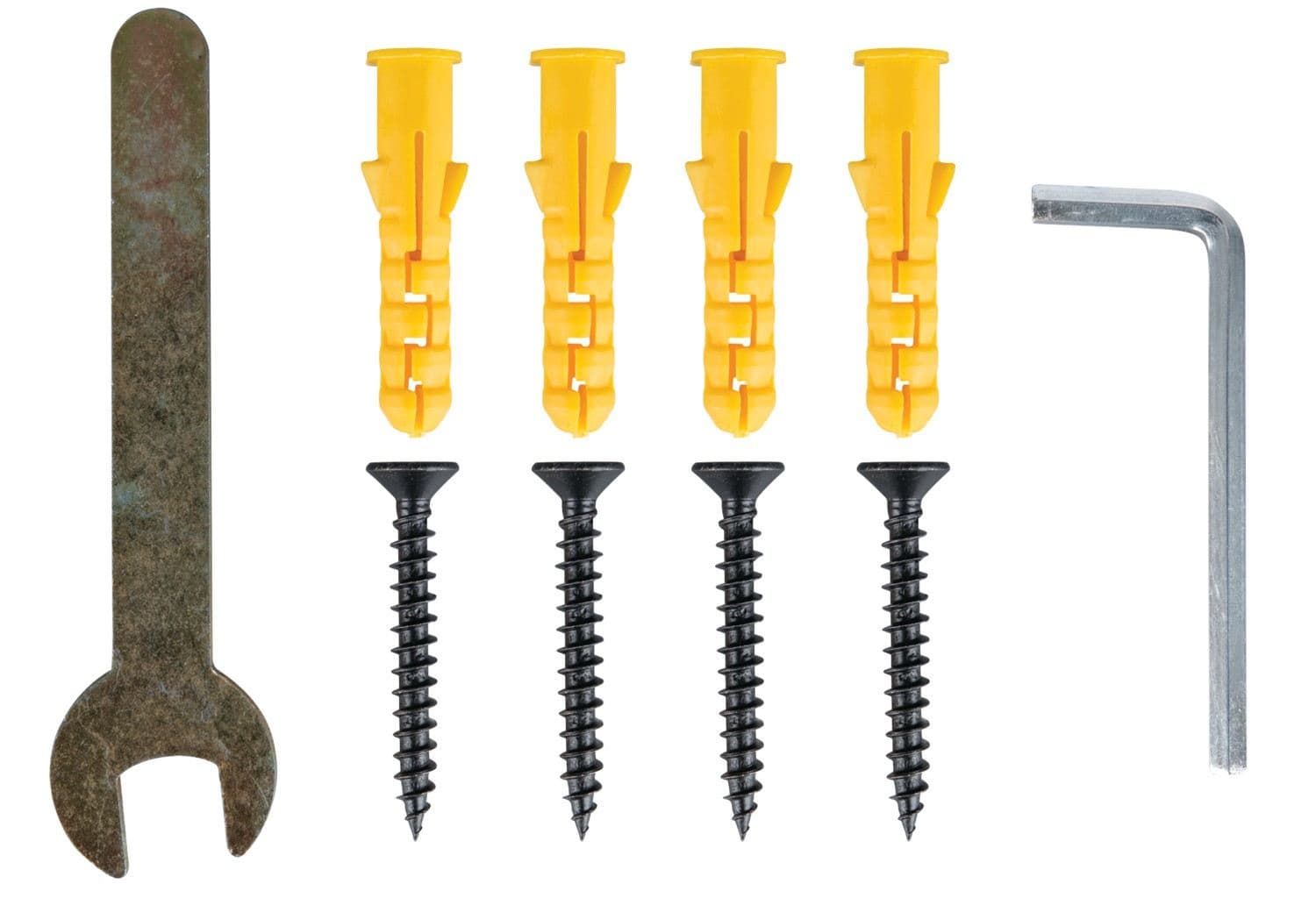 1296-W7703 - Image 3