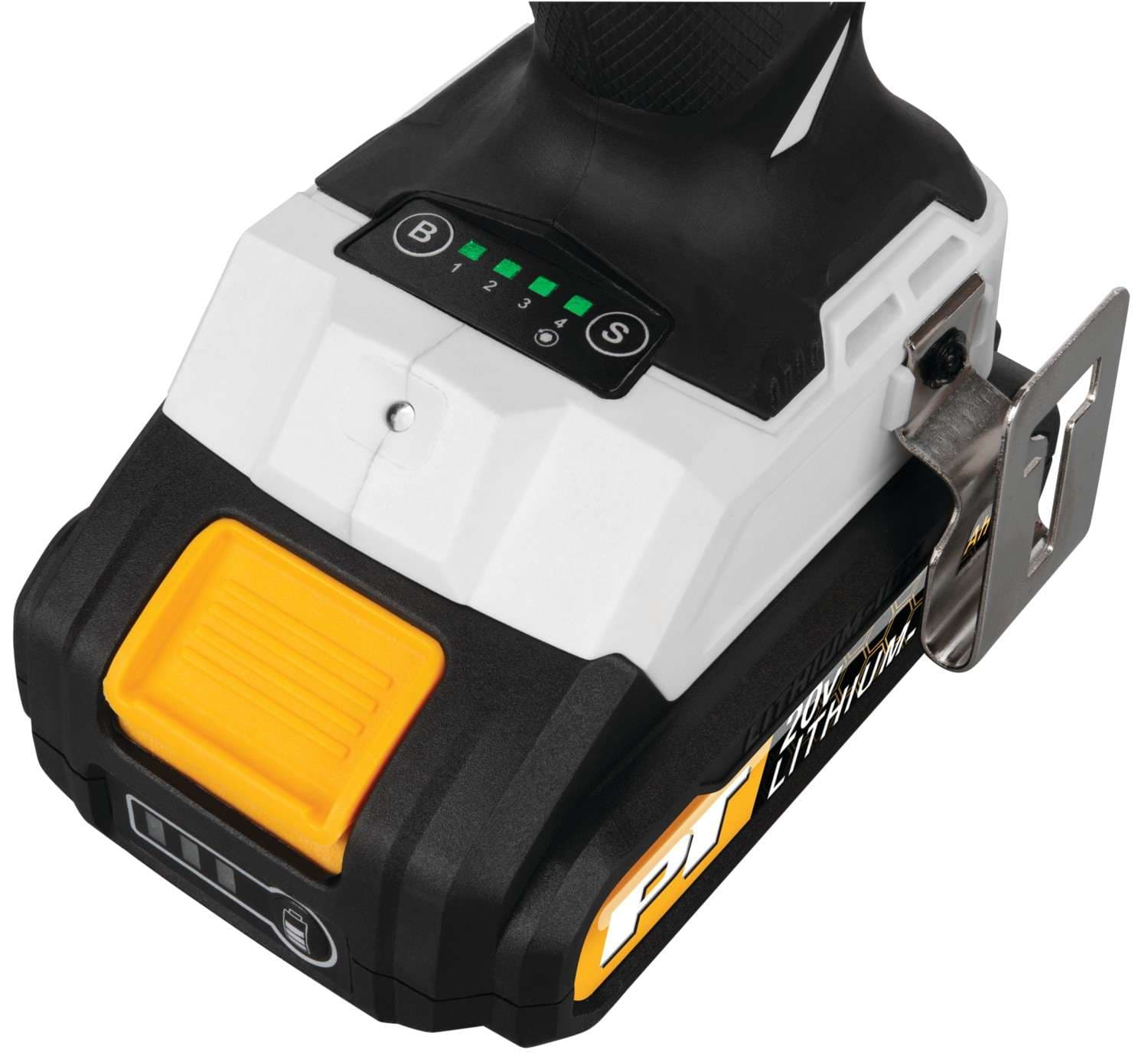 1296-W7720 - Image 3