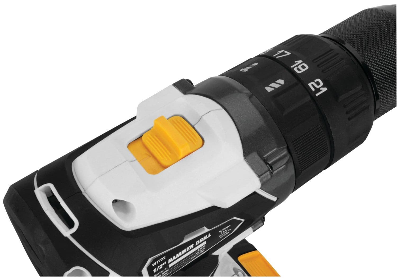 1296-W7722 - Image 2