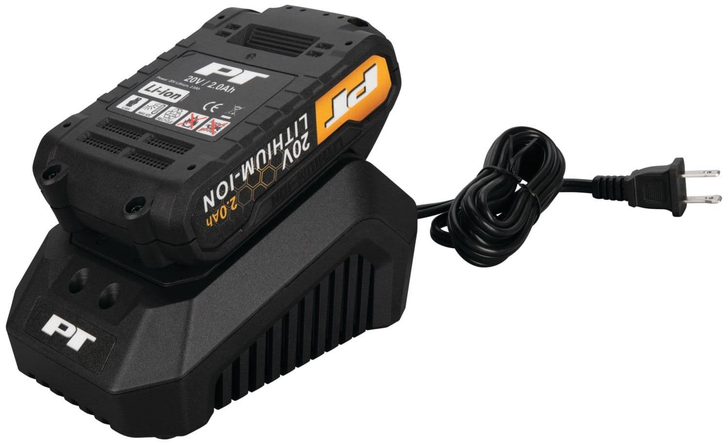 1296-W7722 - Image 3