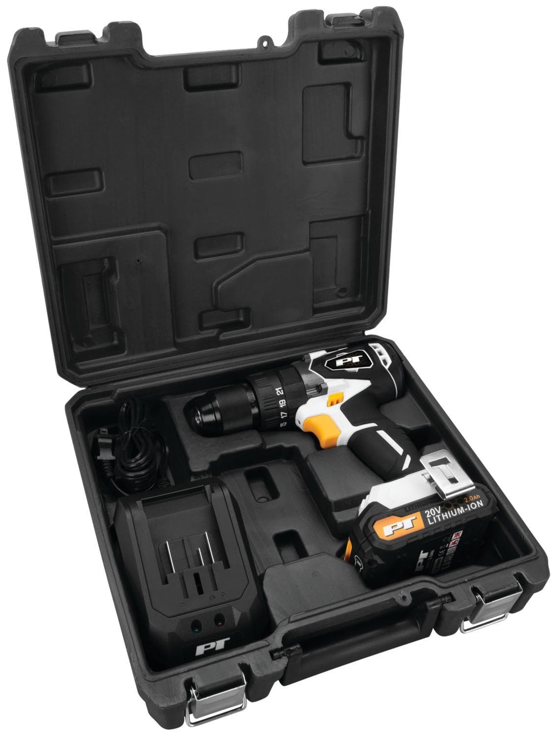 1296-W7722 - Image 4