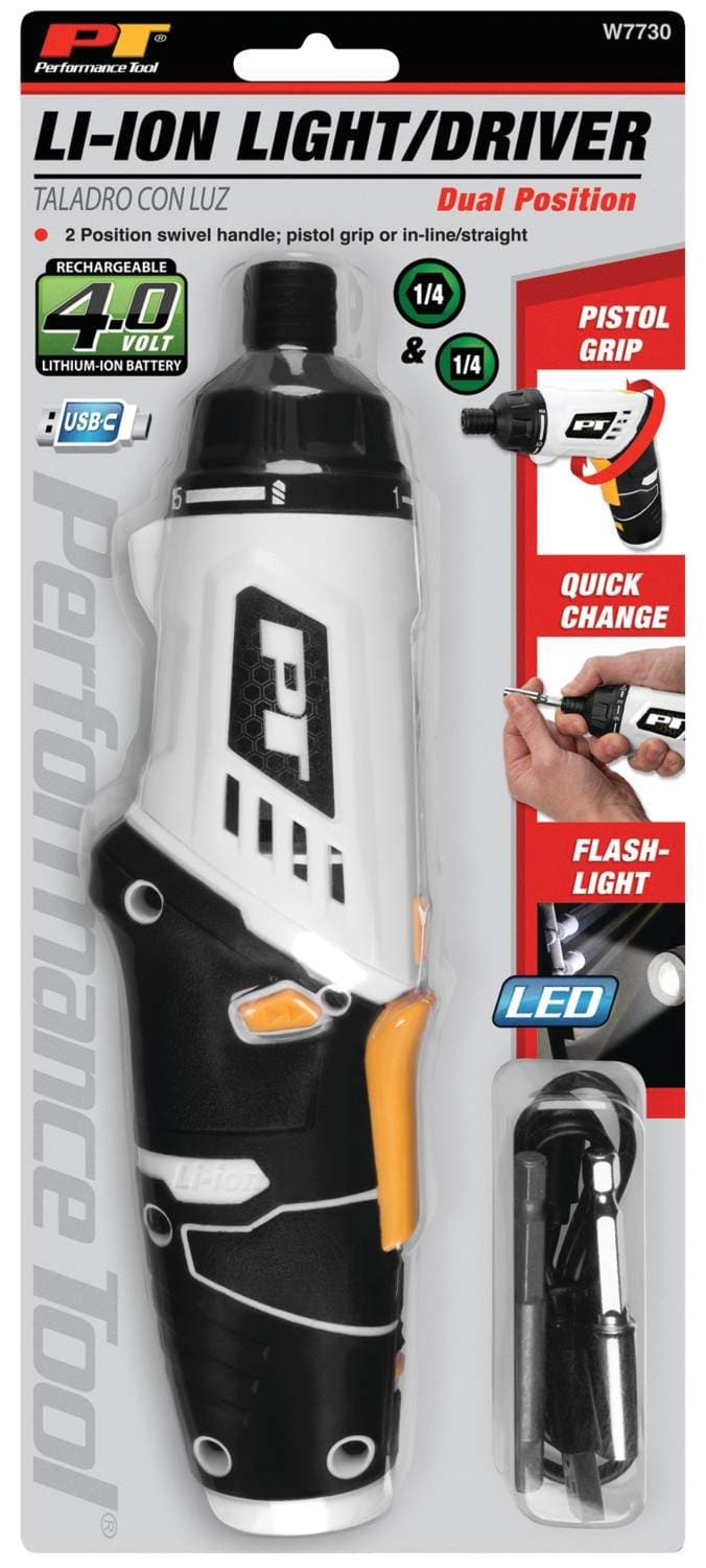 1296-W7730 - Image 4