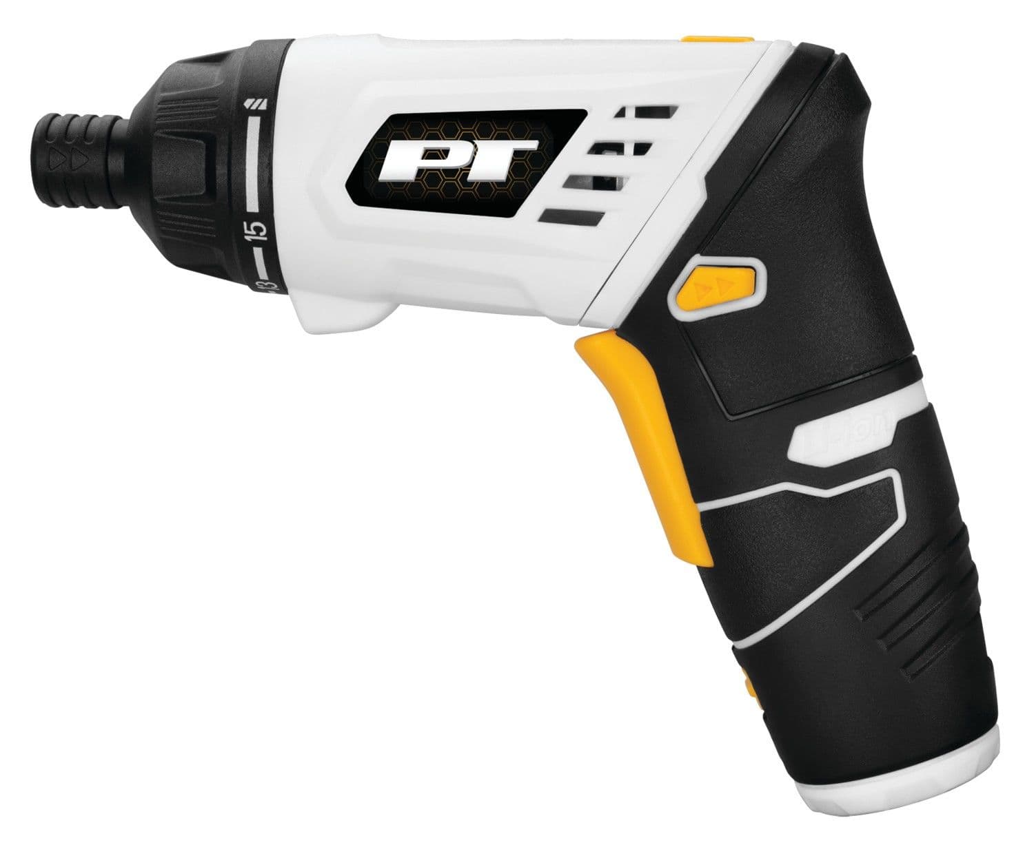 1296-W7730 - Image 3