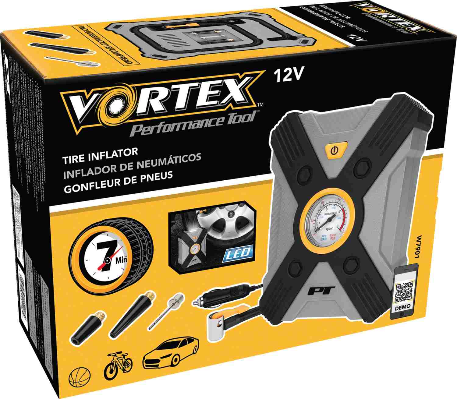 1296-W7901 - Image 2