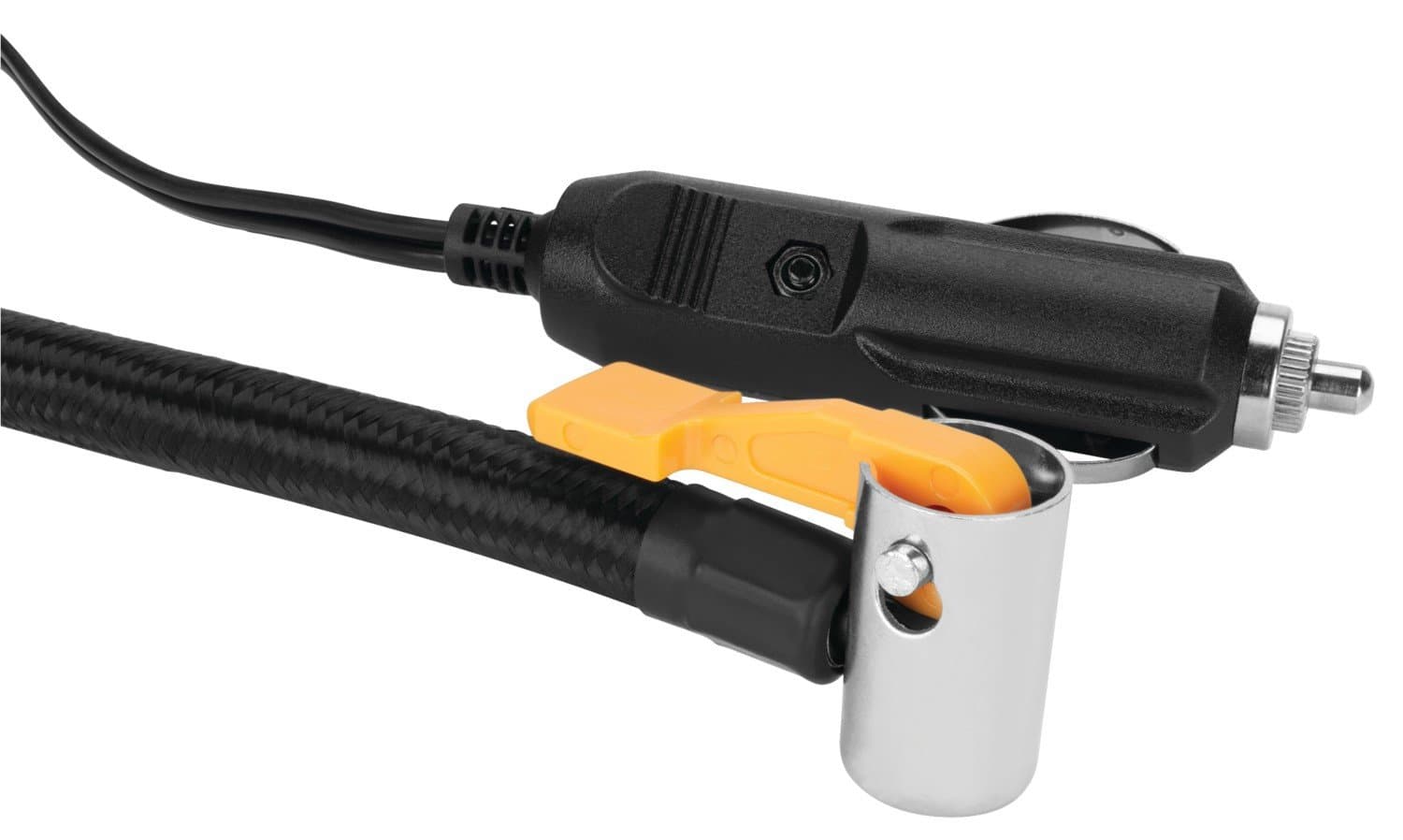 1296-W7902 - Image 3