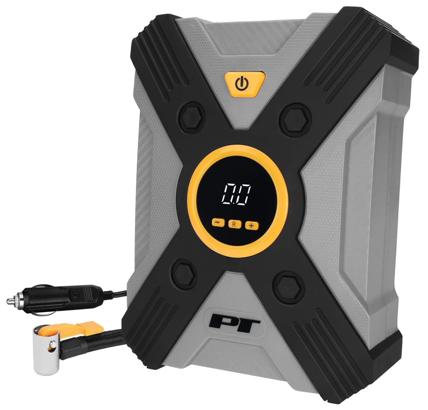 1296-W7902 - Image 2