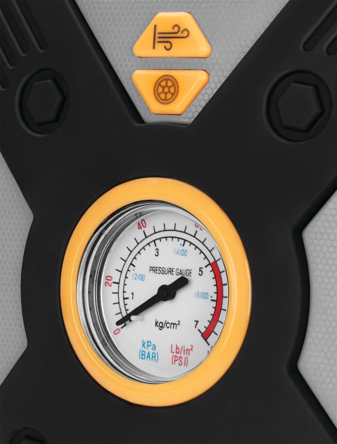 1296-W7903 - Image 4