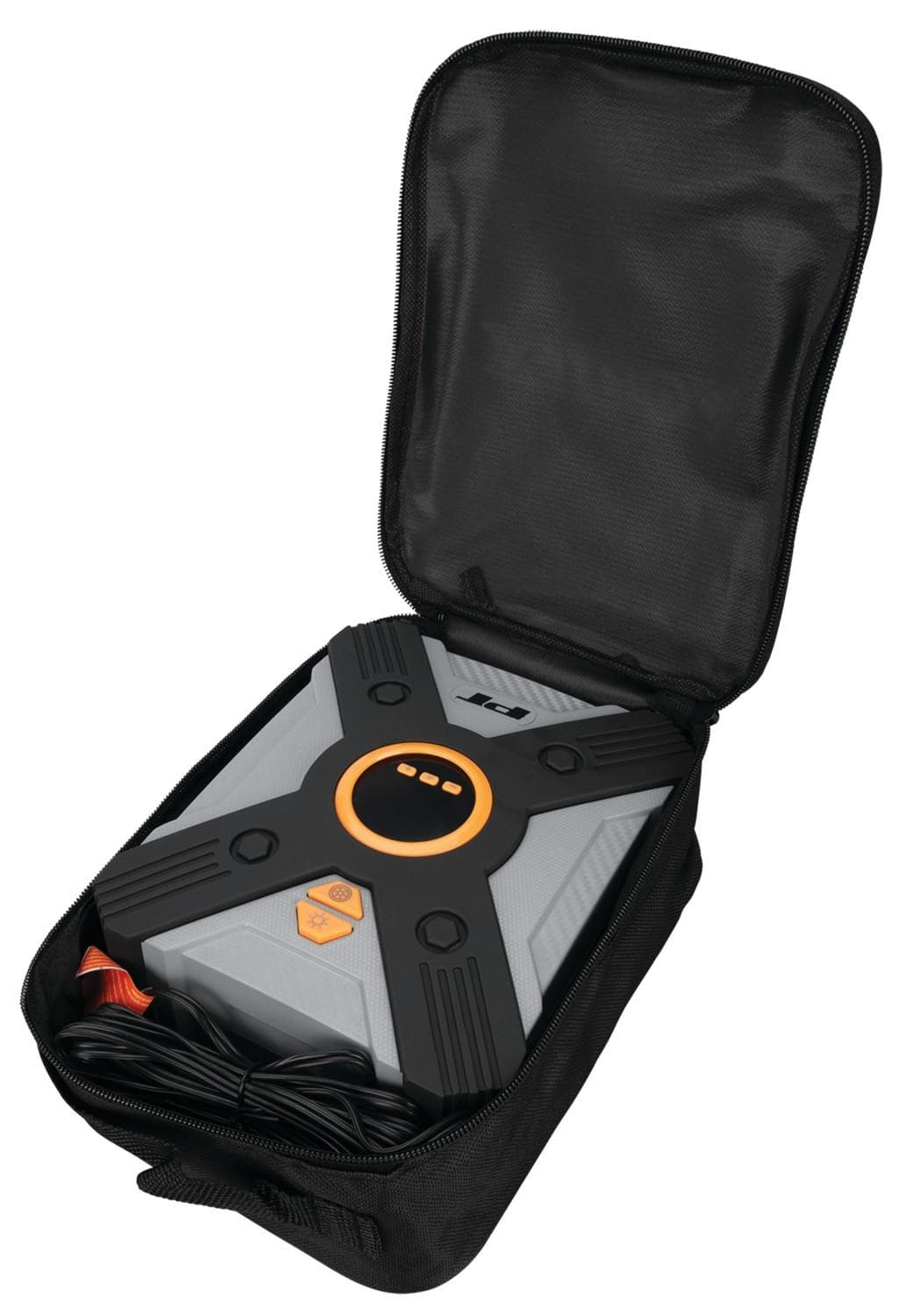 1296-W7904 - Image 3