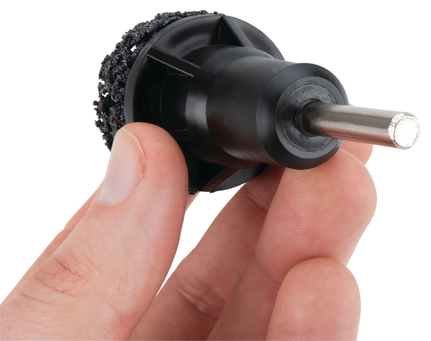 1296-W80105 - Image 4