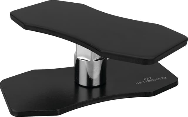 category-1296-W80109