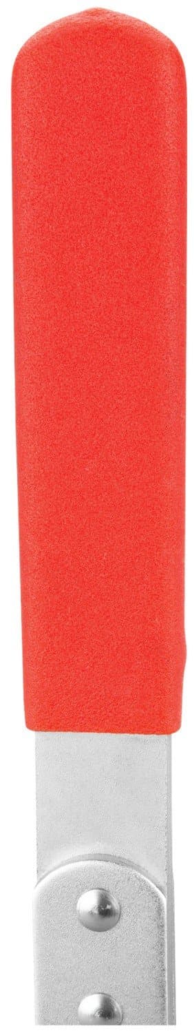 1296-W80110 - Image 4