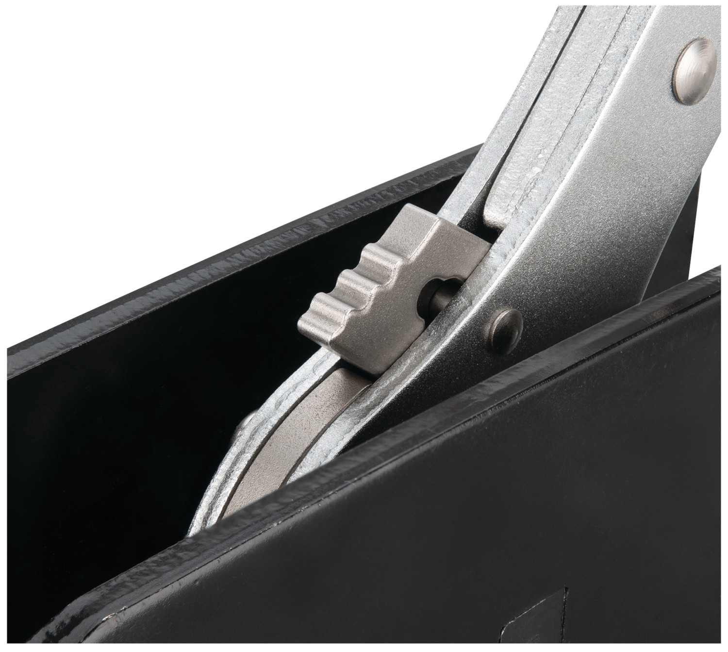 1296-W80110 - Image 3