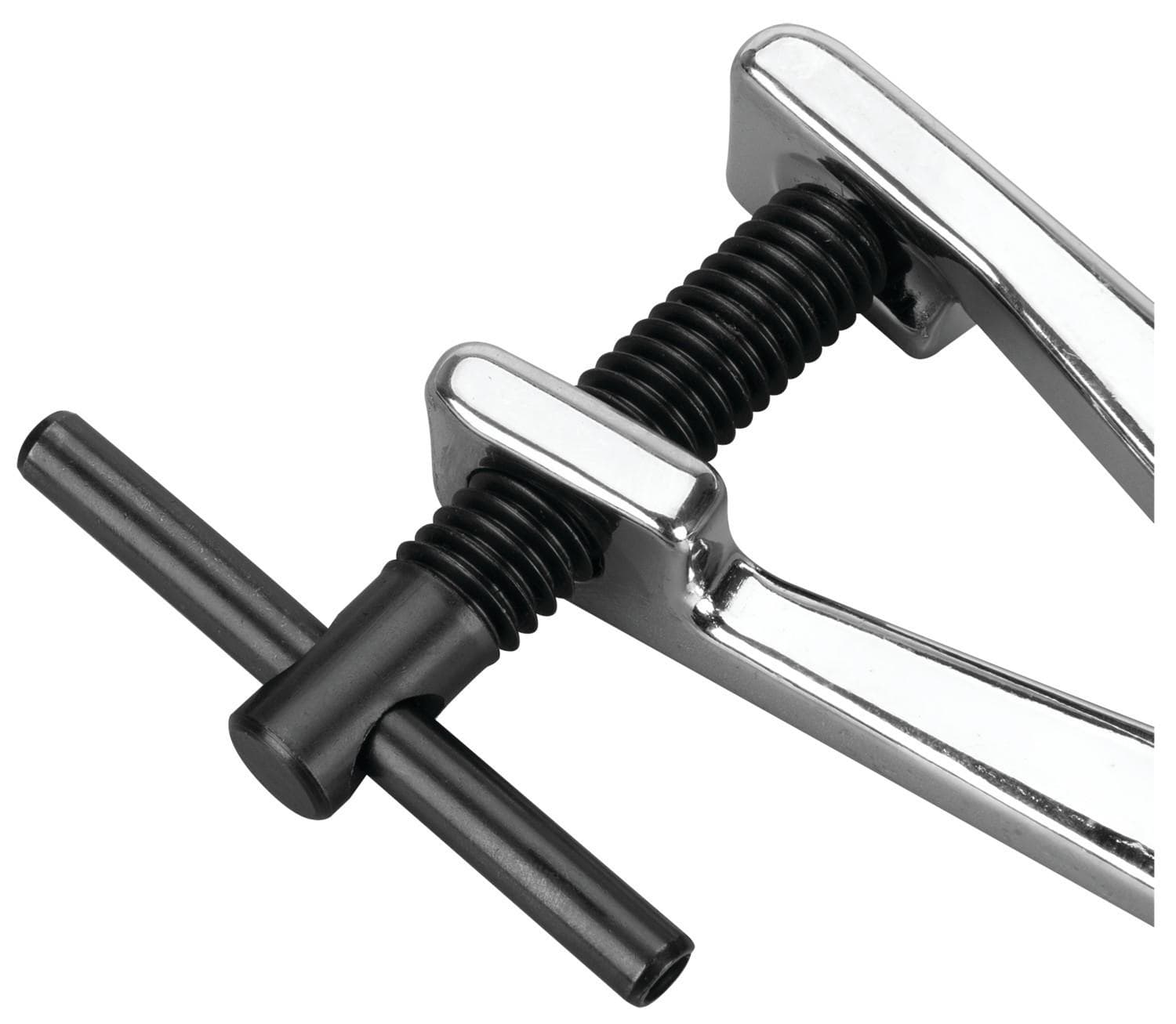 1296-W80112 - Image 2