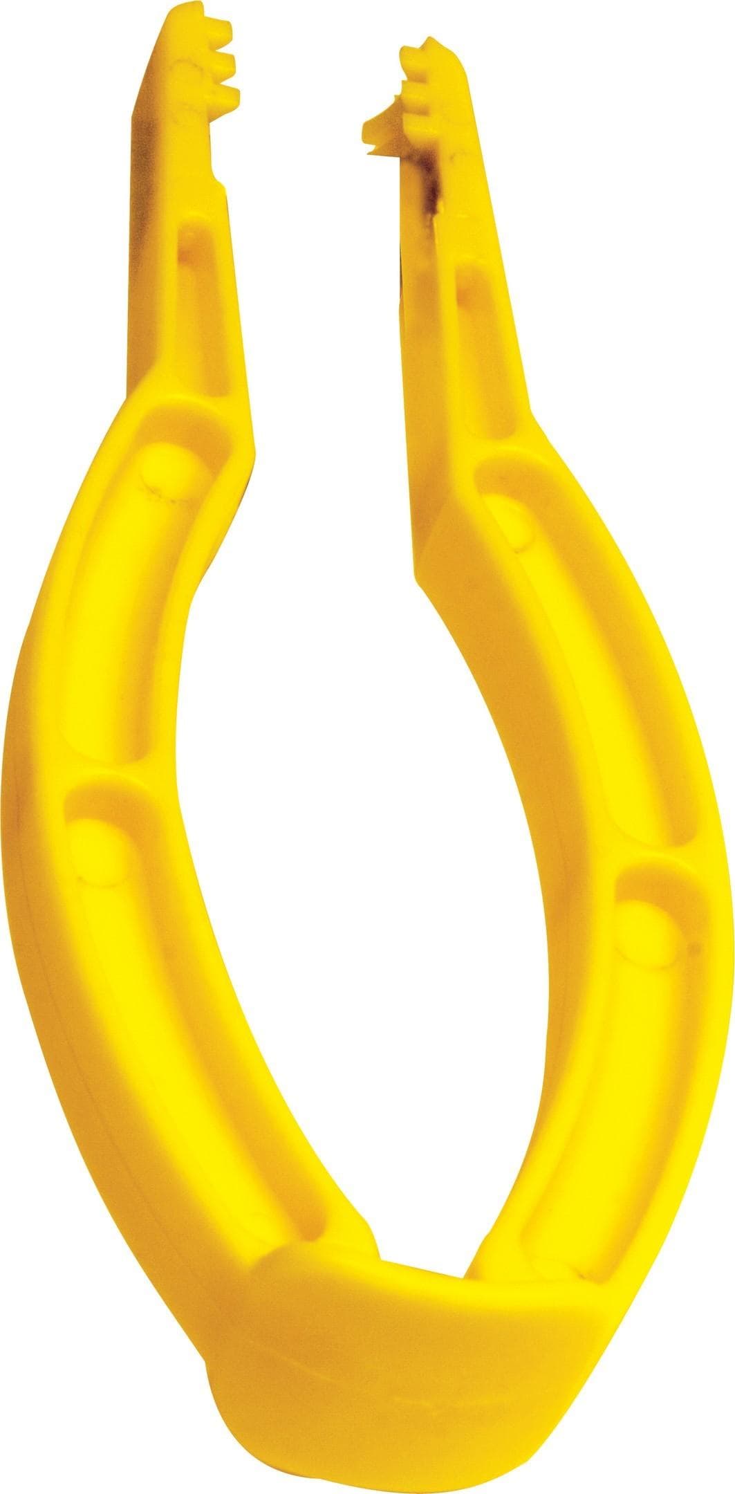 1296-W80531 - Image 3