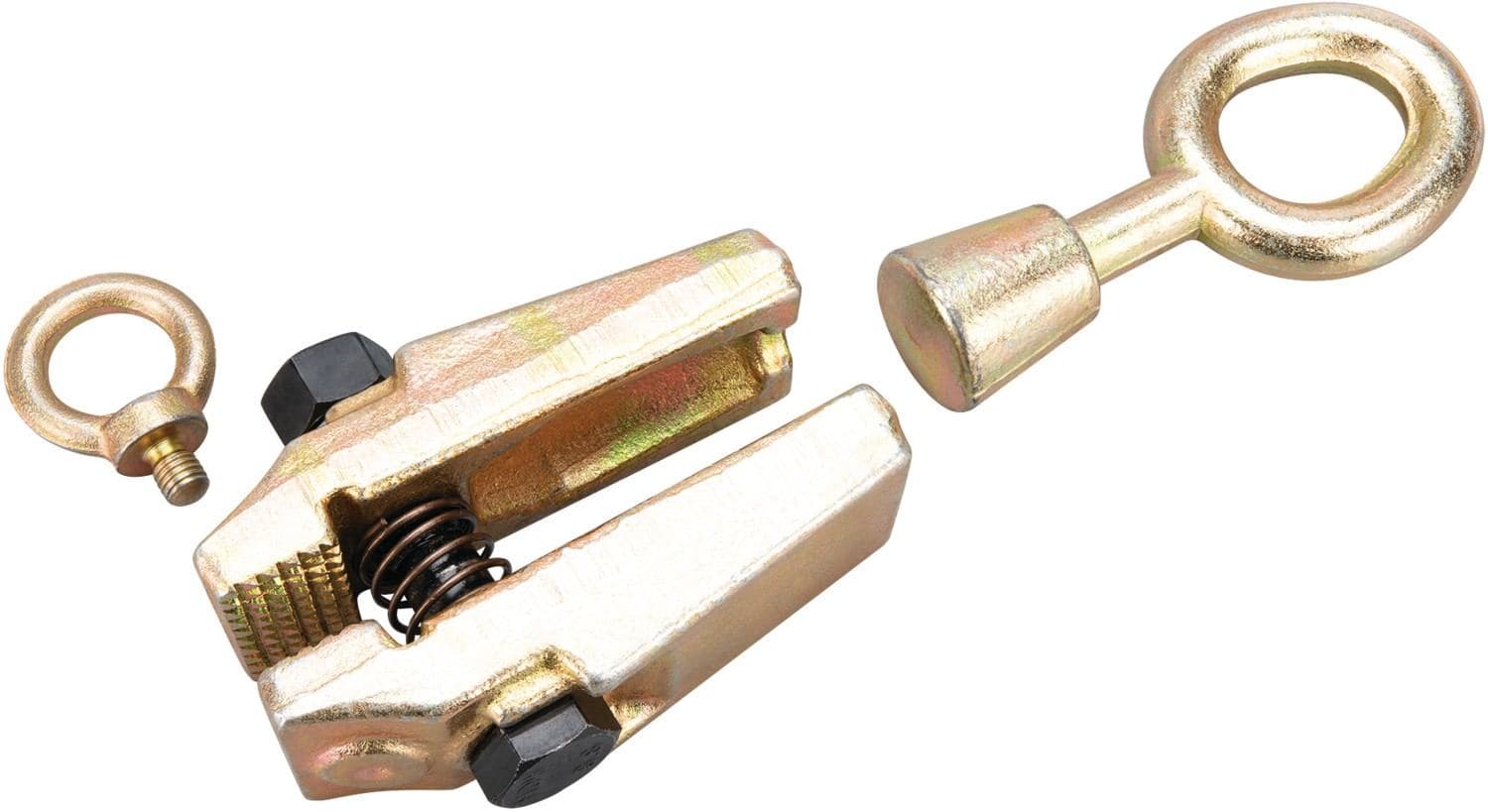 1296-W80545 - Image 4