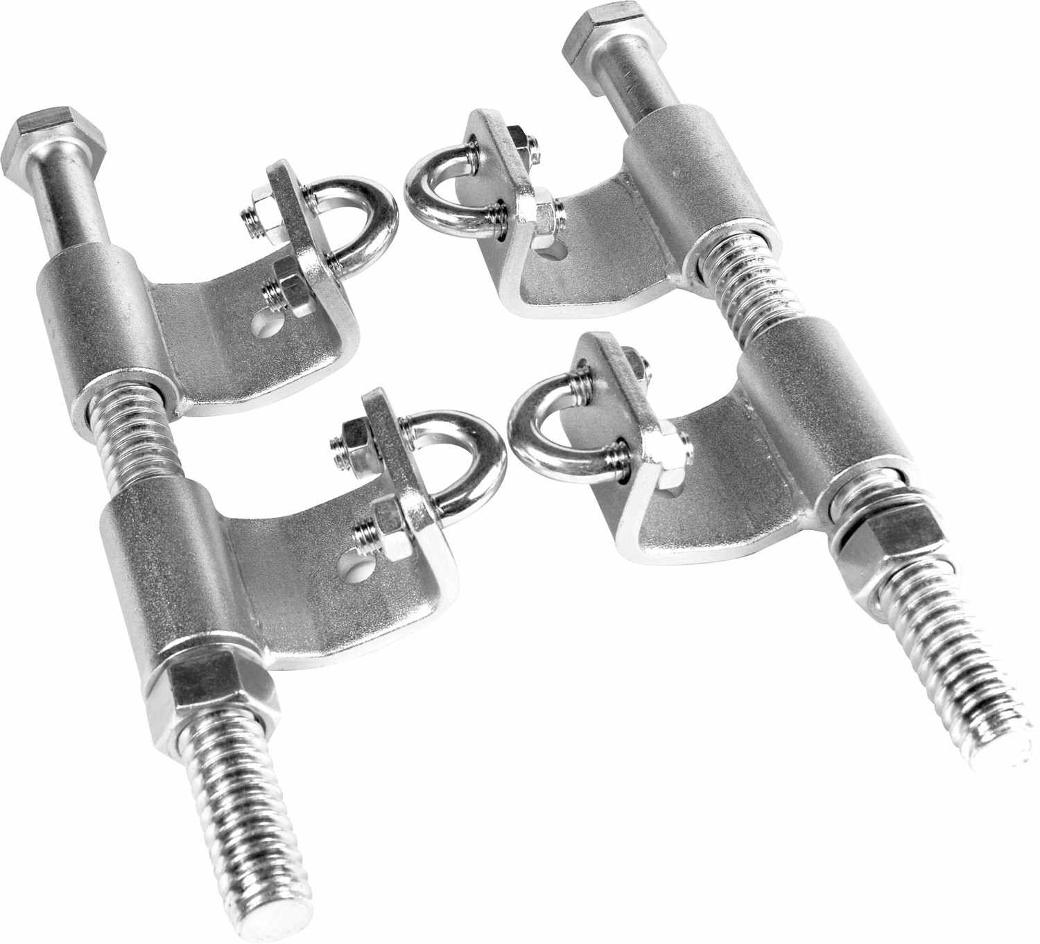 1296-W80555 - Image 4