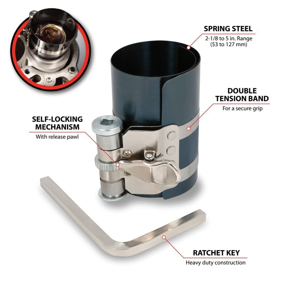 1296-W80572 - Image 2