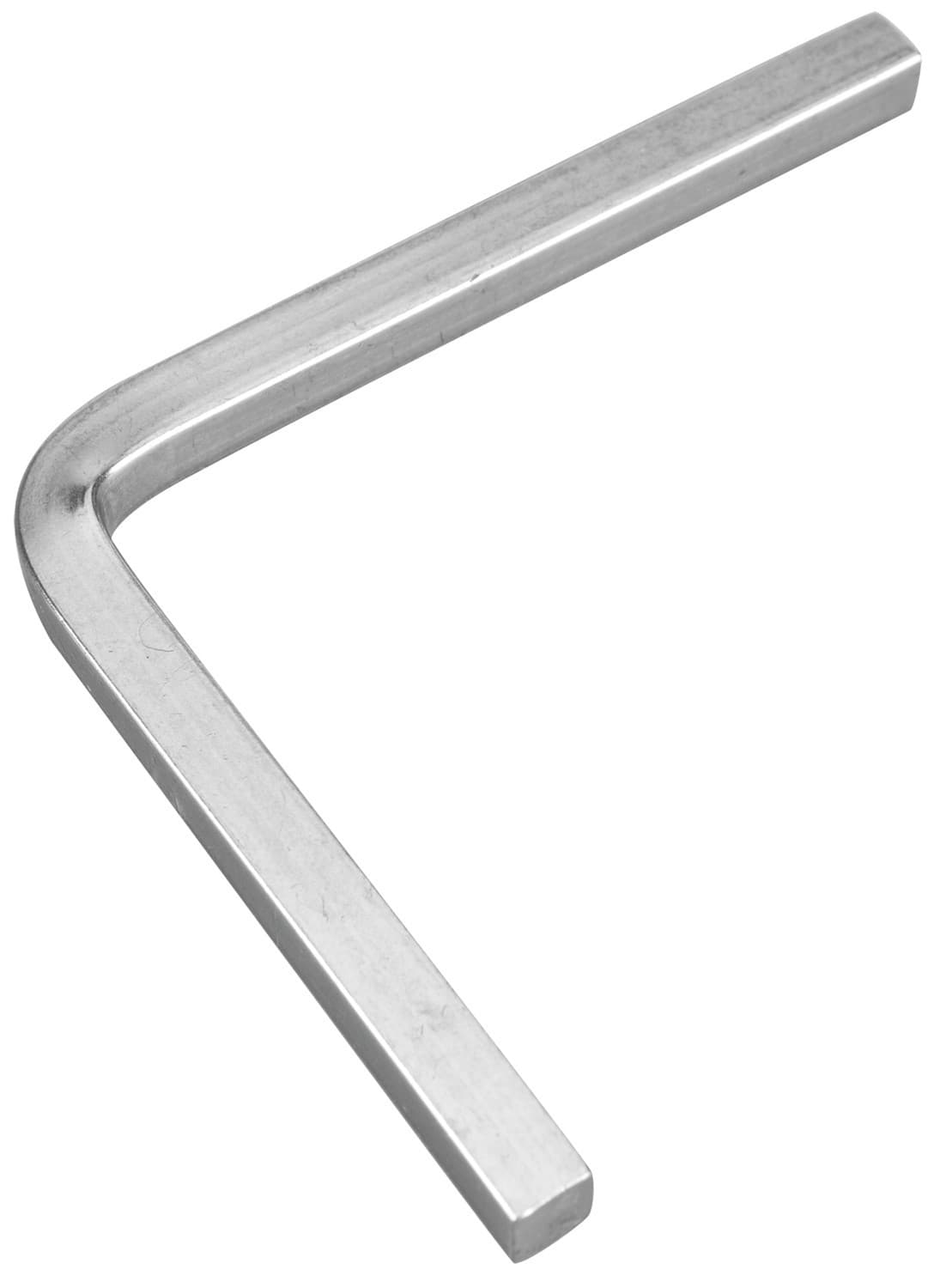 1296-W80573 - Image 3