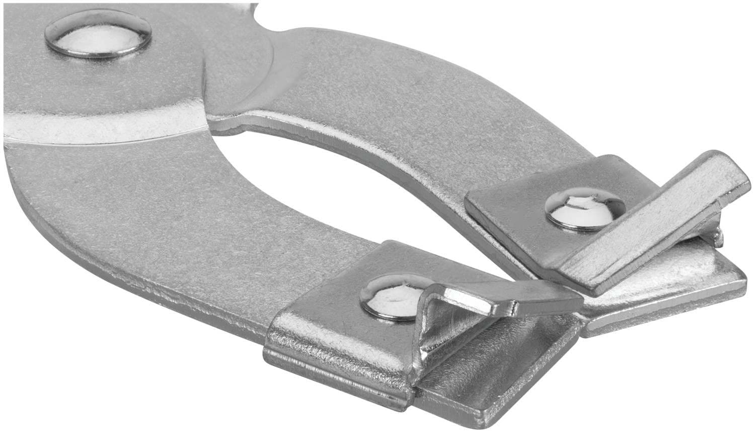 1296-W80575 - Image 2