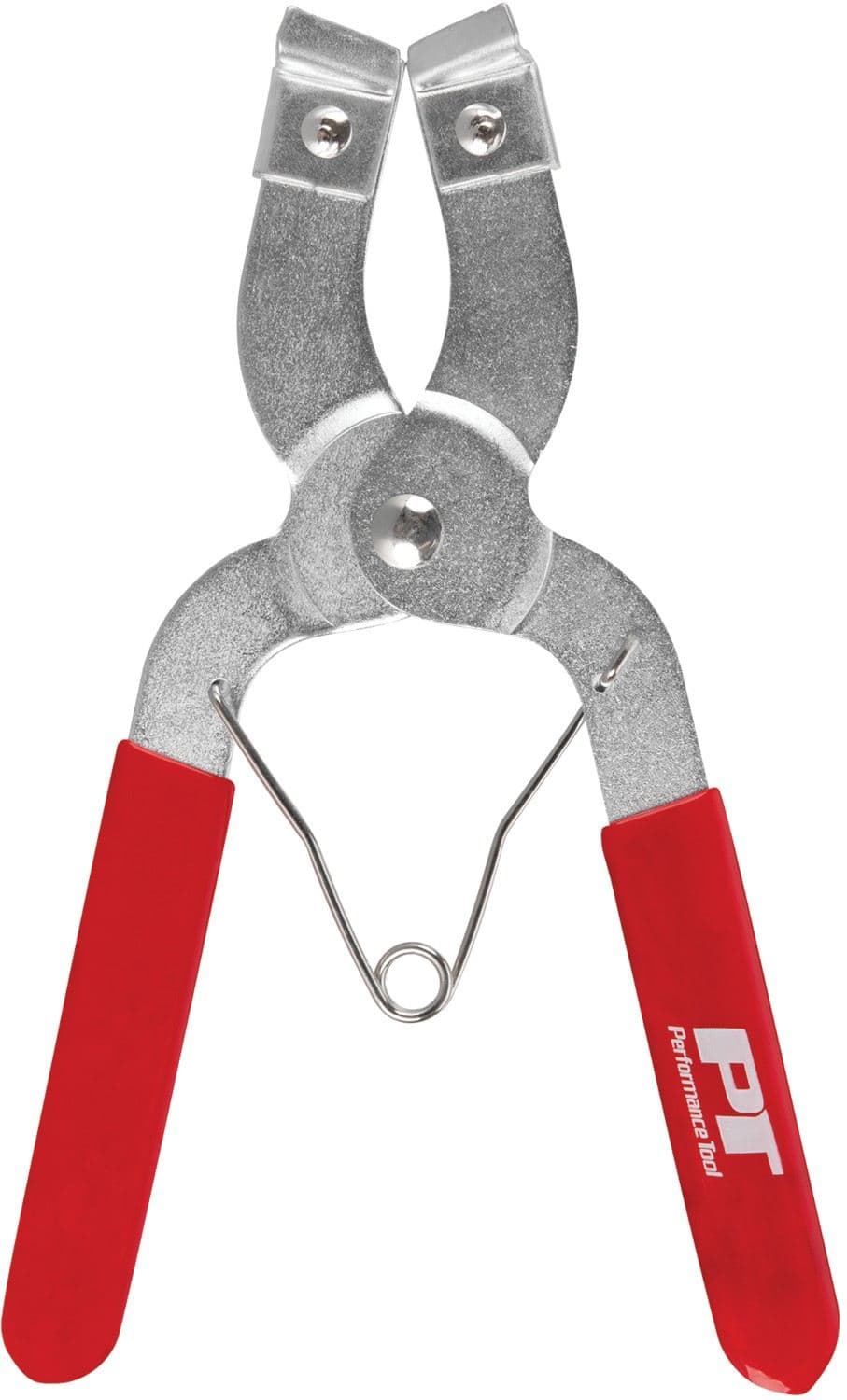 1296-W80575 - Image 4