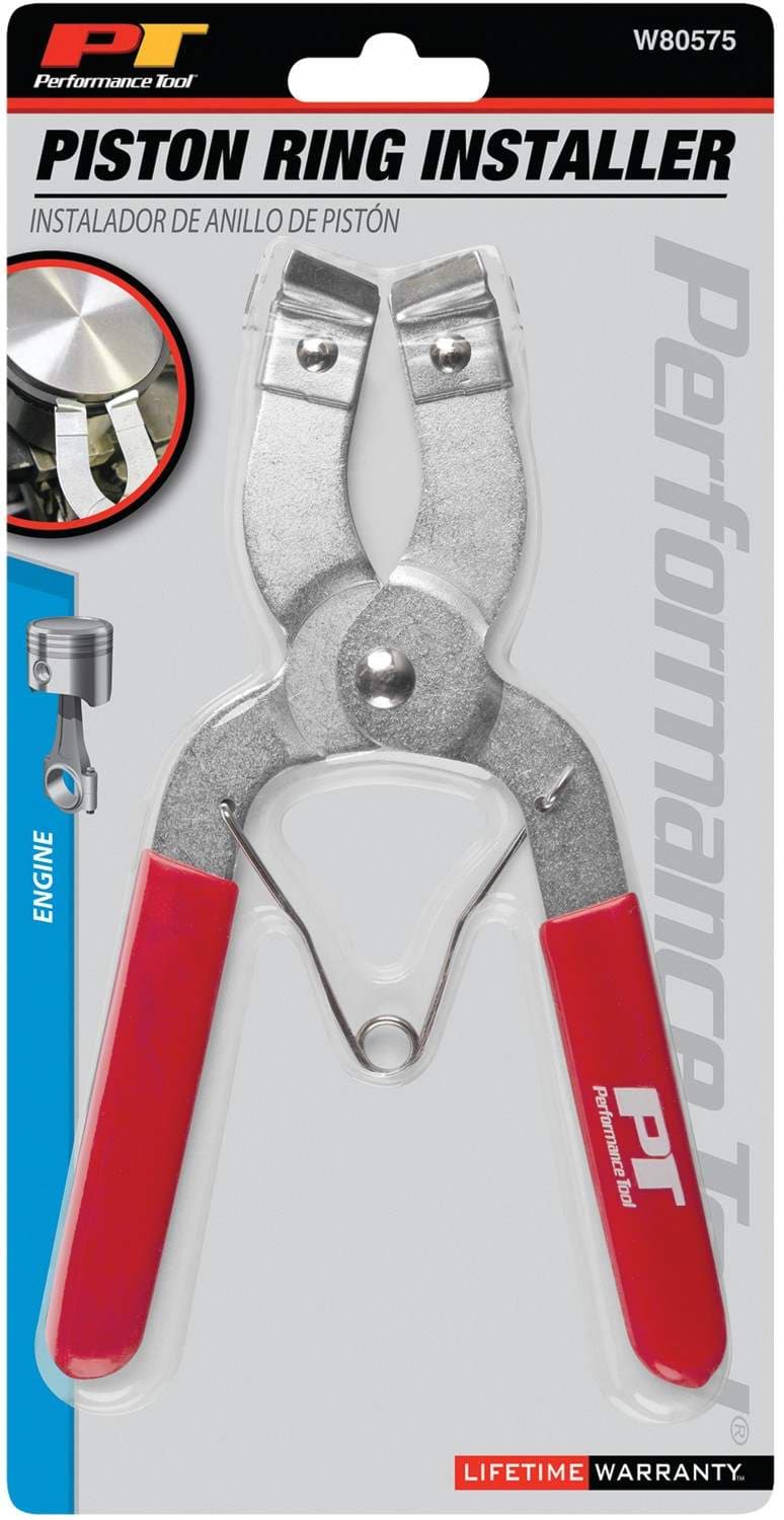 1296-W80575 - Image 3