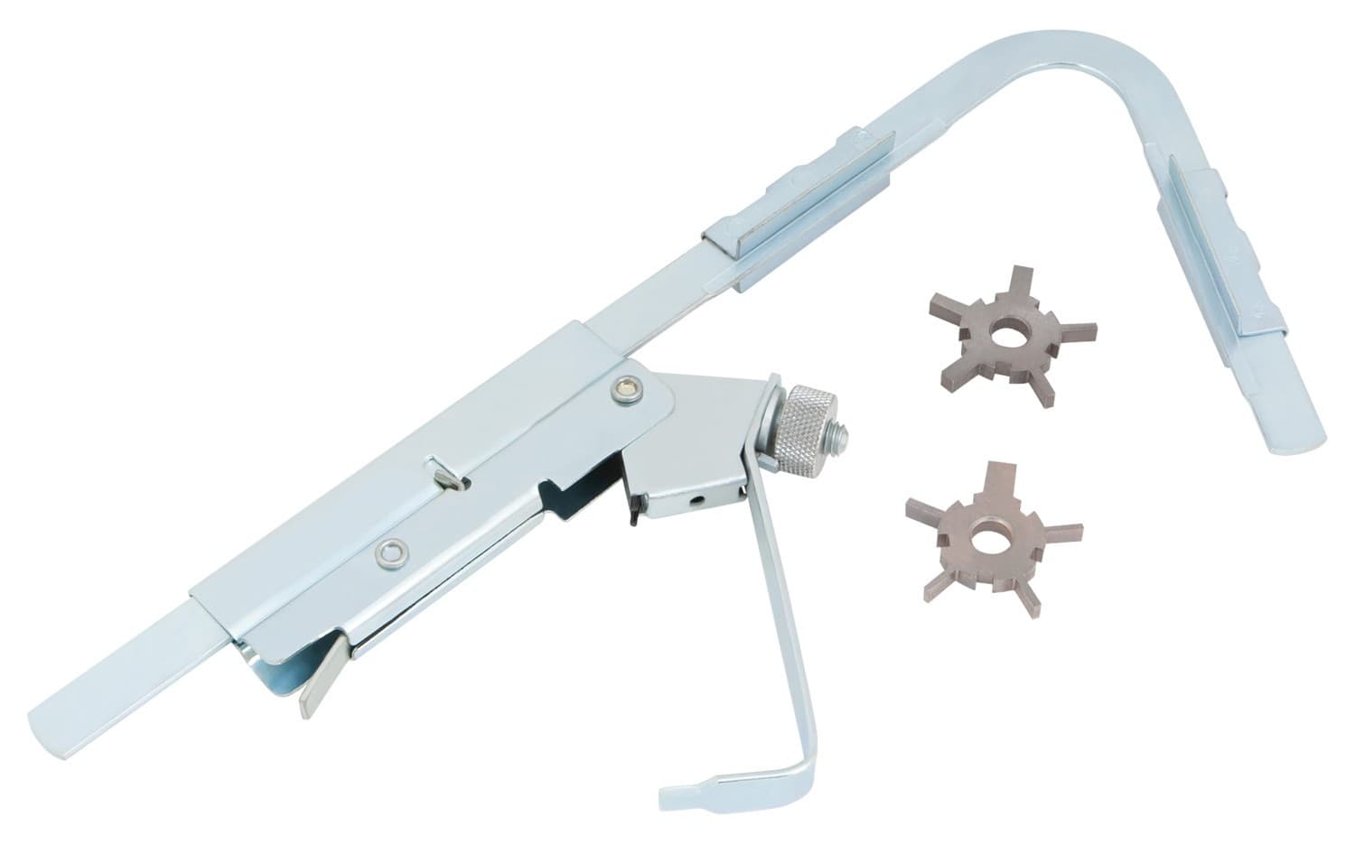 1296-W80576 - Image 2