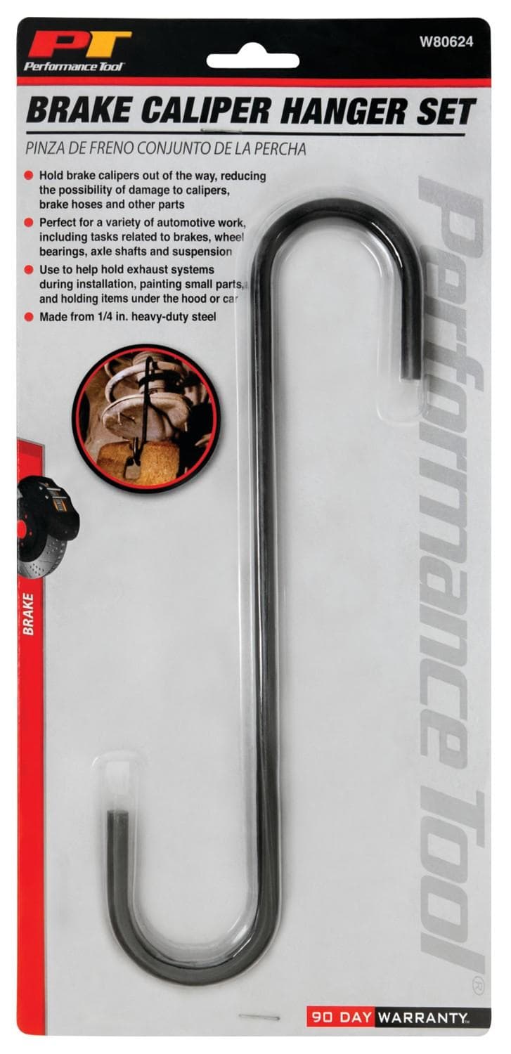 1296-W80624 - Image 3