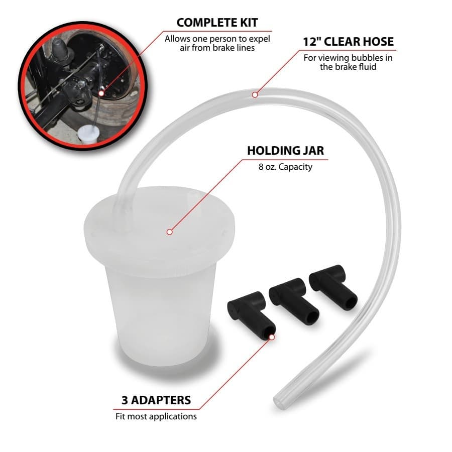 1296-W80626 - Image 4