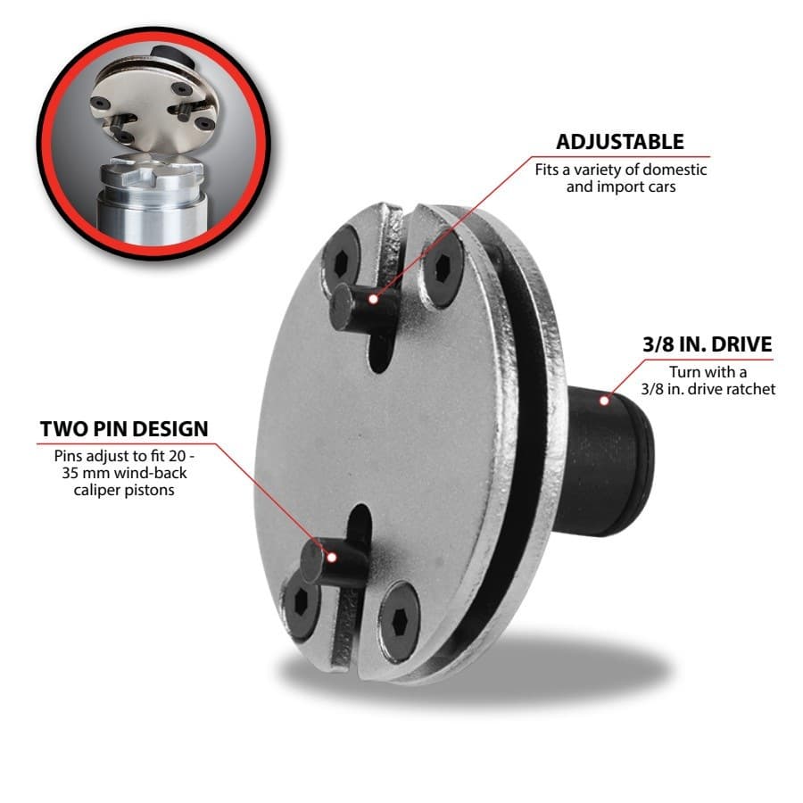 1296-W80627 - Image 2