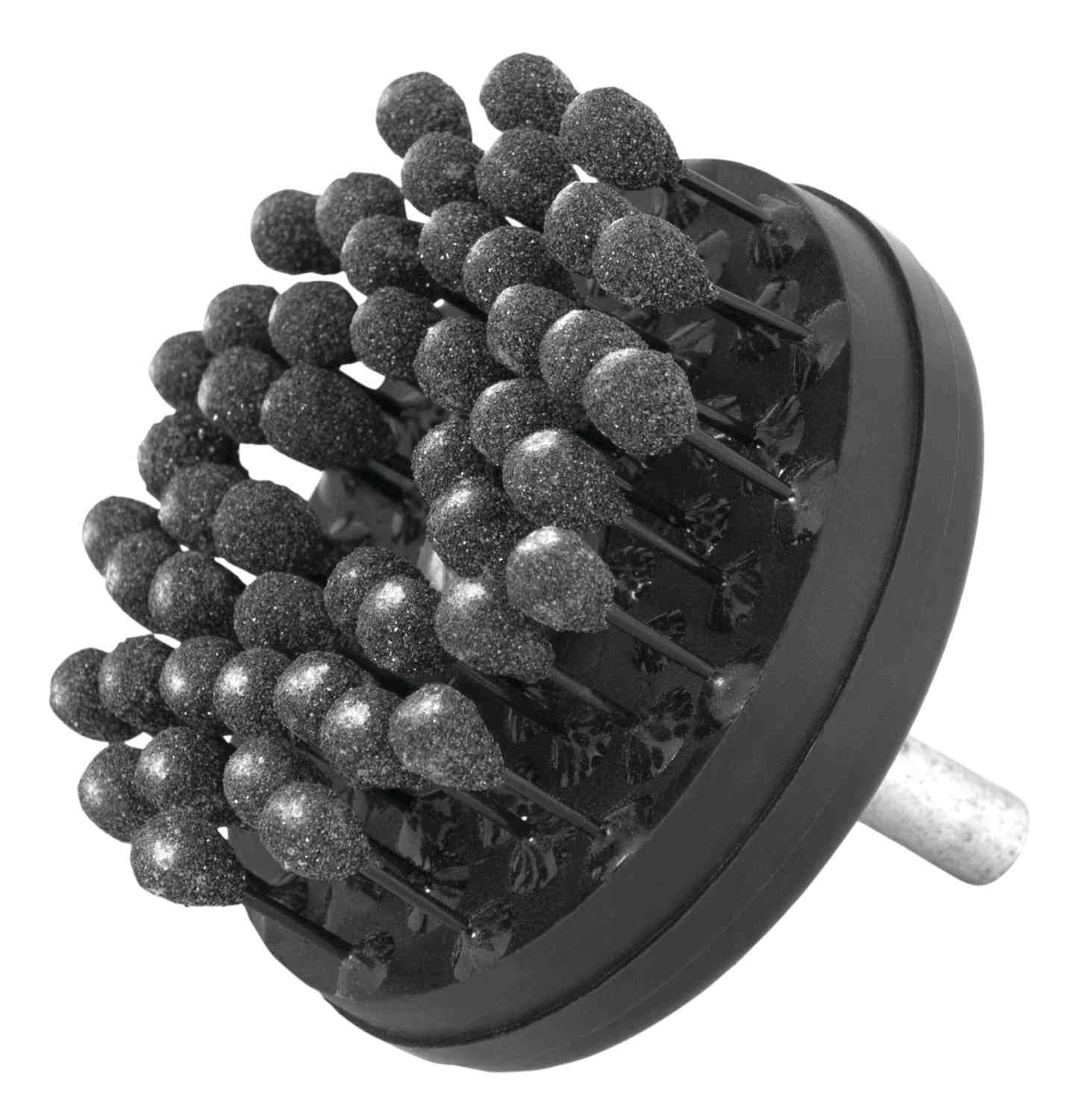 1296-W80629 - Image 2