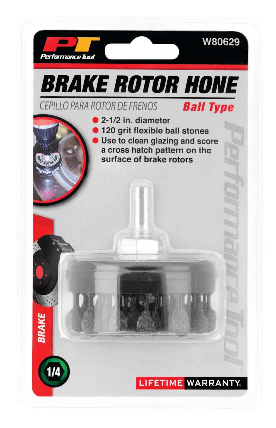 1296-W80629 - Image 3