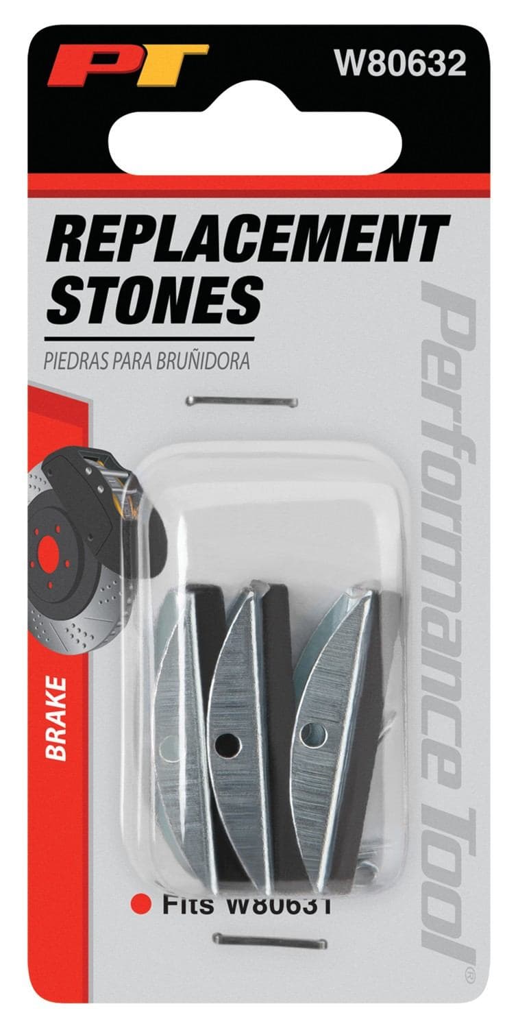 1296-W80632 - Image 3