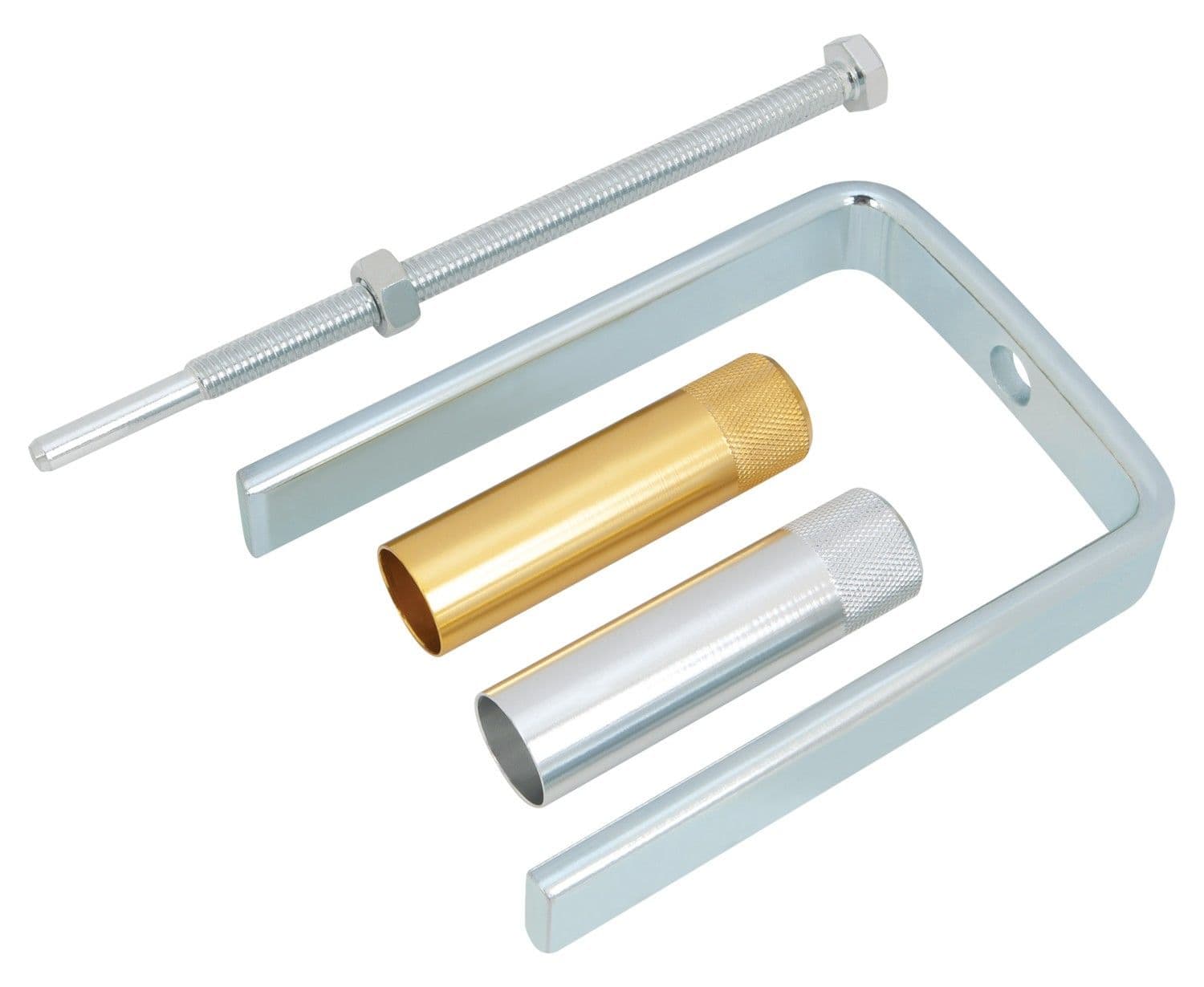 1296-W80650 - Image 3