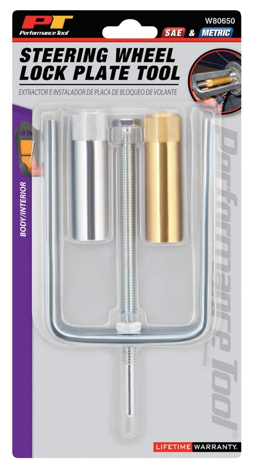 1296-W80650 - Image 2