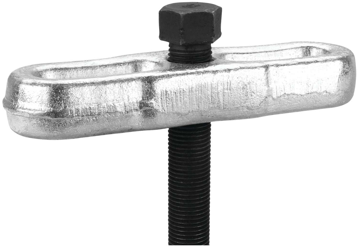 1296-W80651 - Image 2