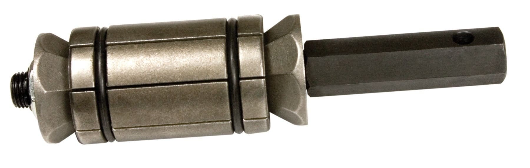 1296-W80660 - Image 2