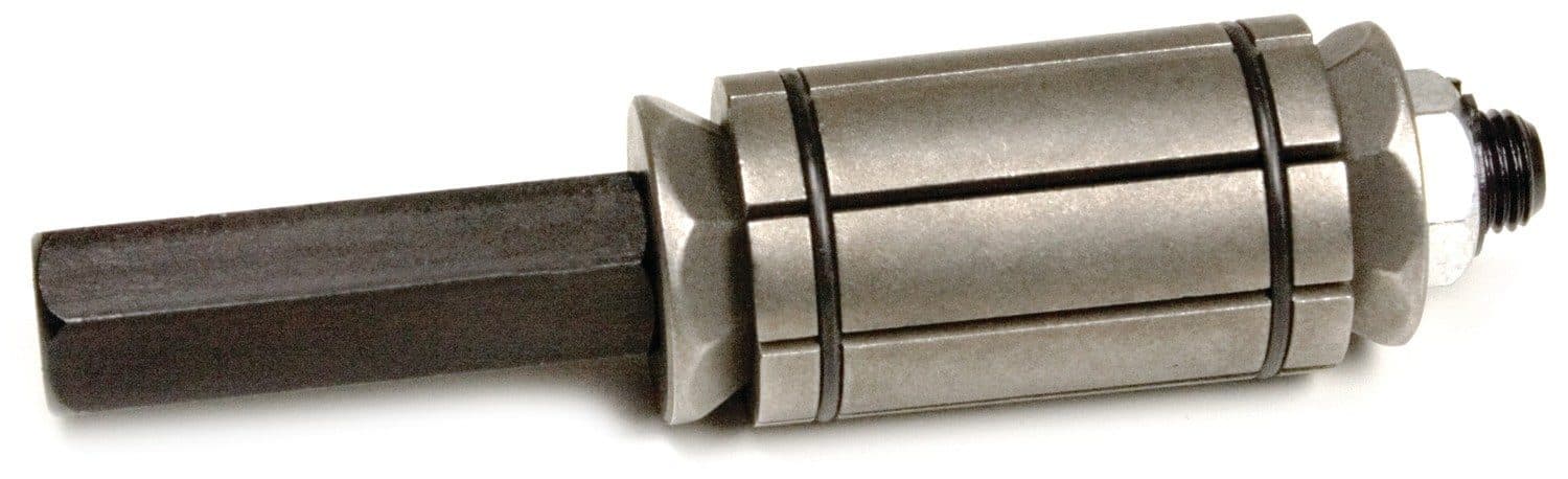 1296-W80661 - Image 3