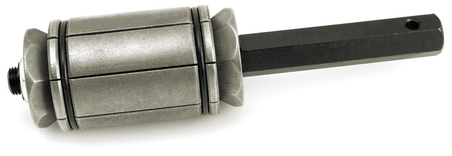 1296-W80662 - Image 2