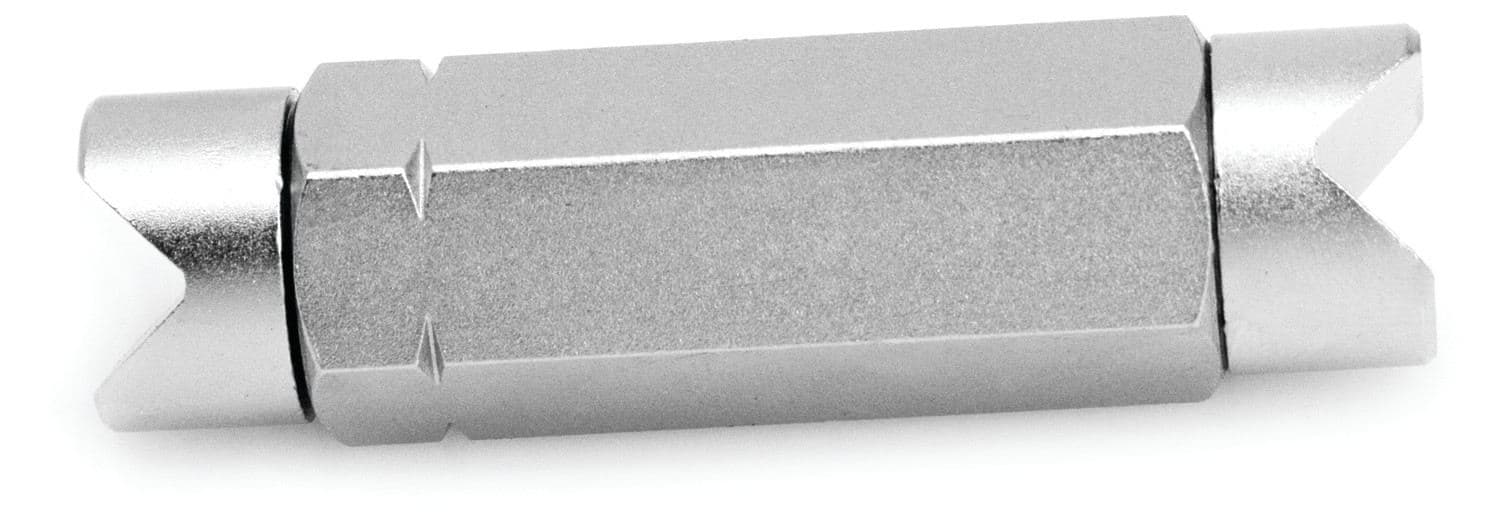 1296-W80663 - Image 3