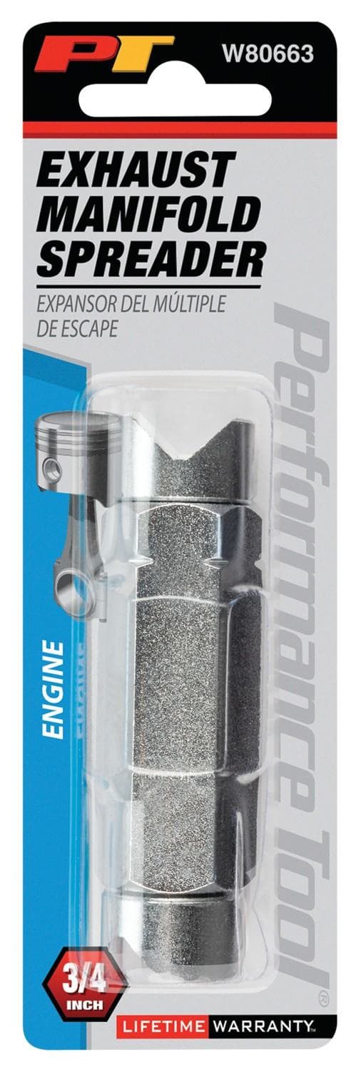 1296-W80663 - Image 2