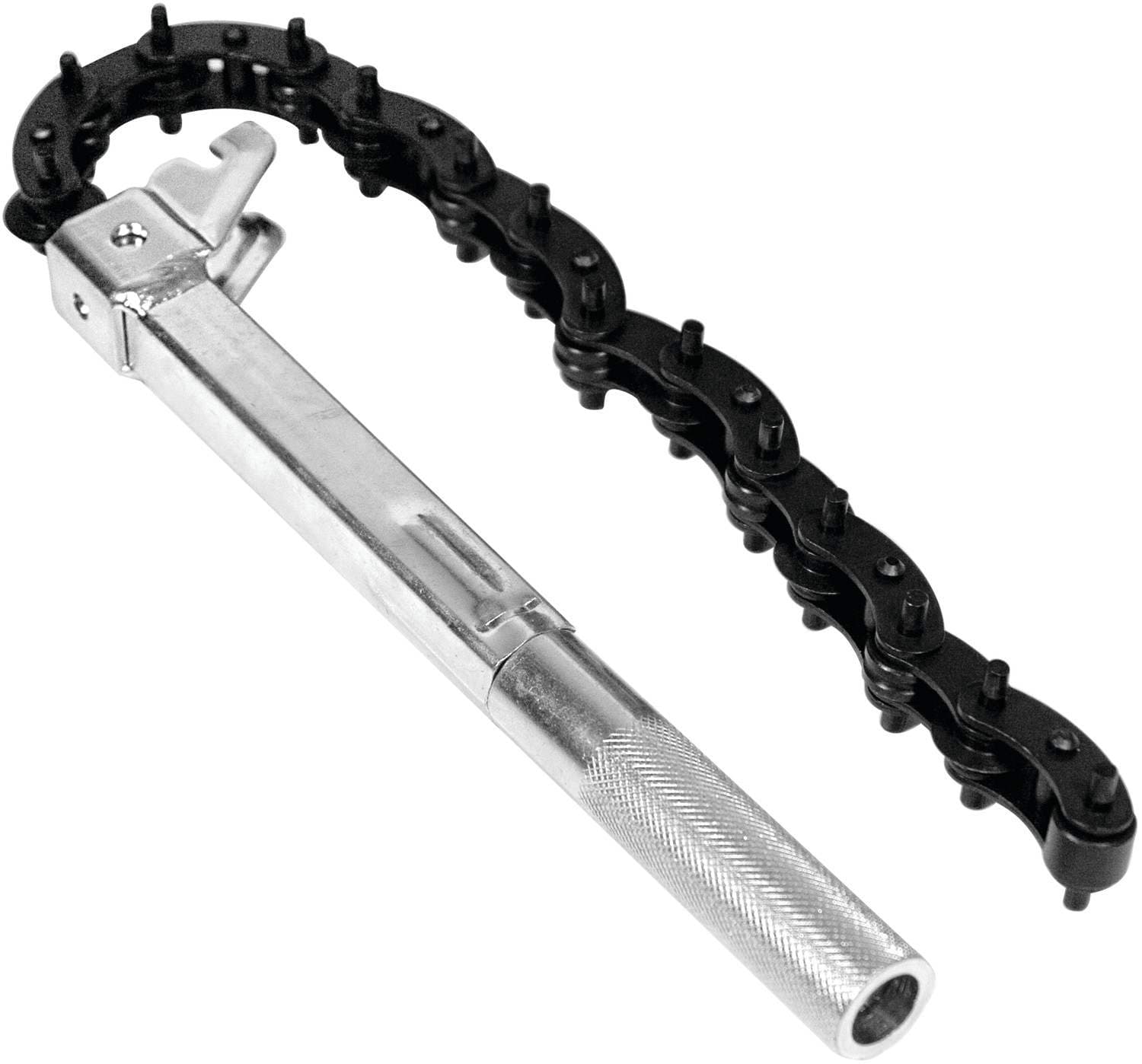 1296-W80664 - Image 2