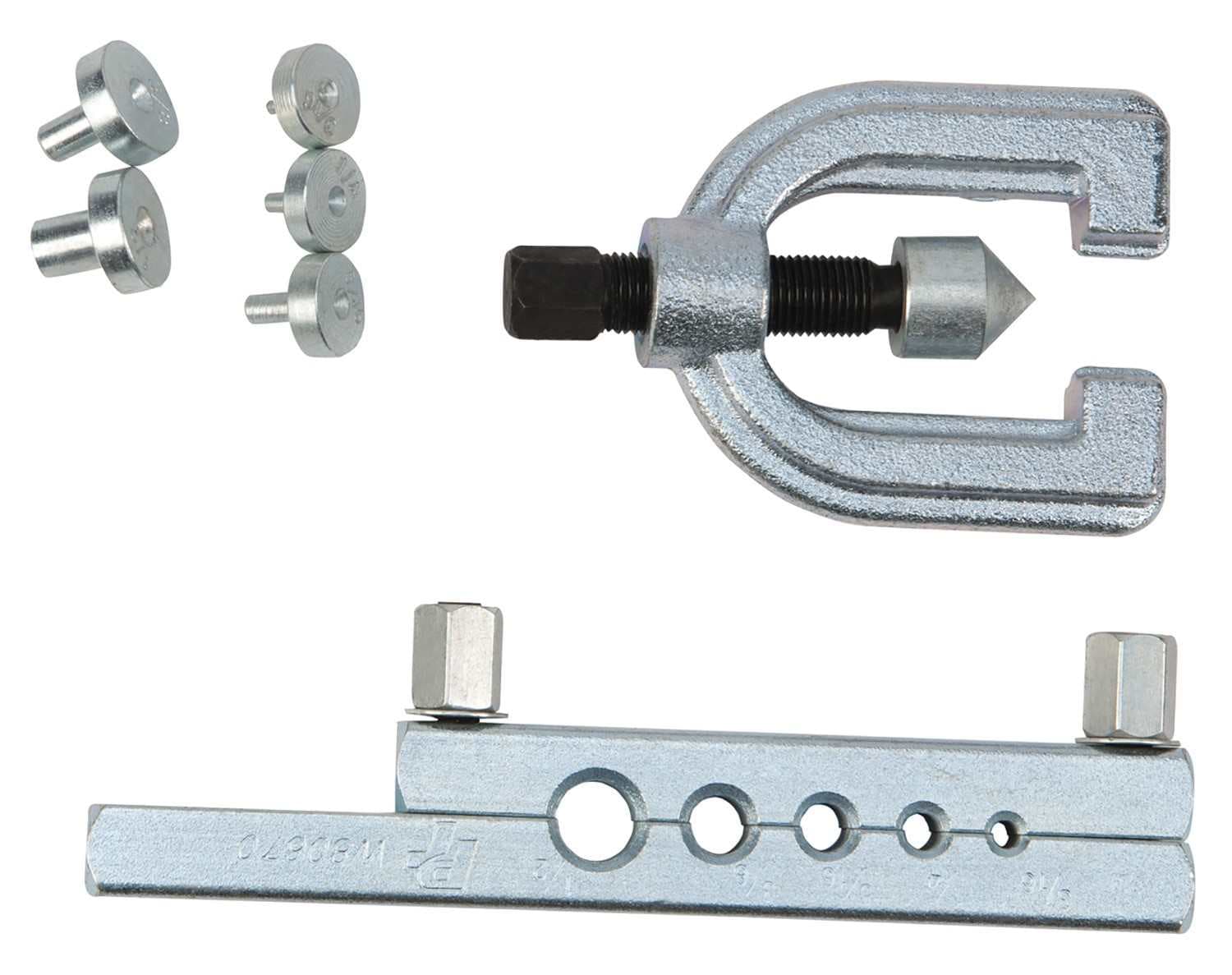 1296-W80670 - Image 4