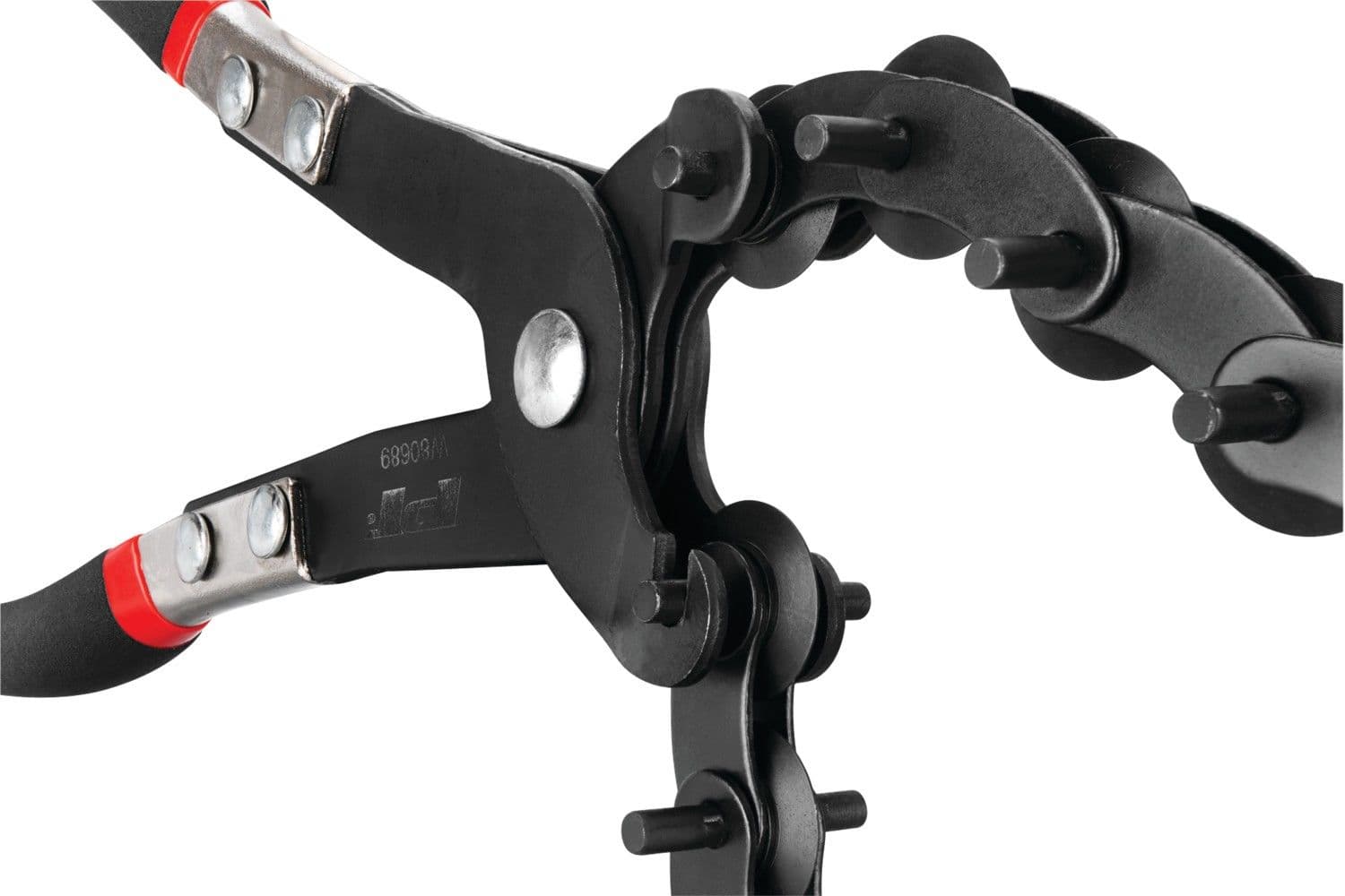 1296-W80689 - Image 3