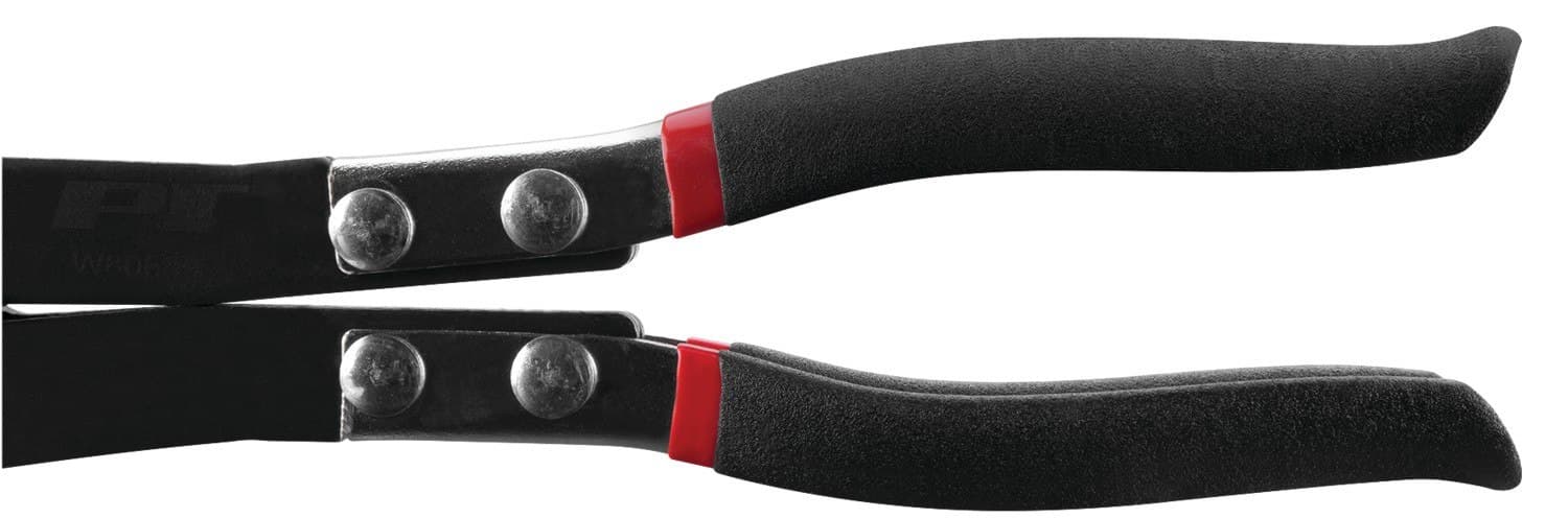 1296-W80689 - Image 2