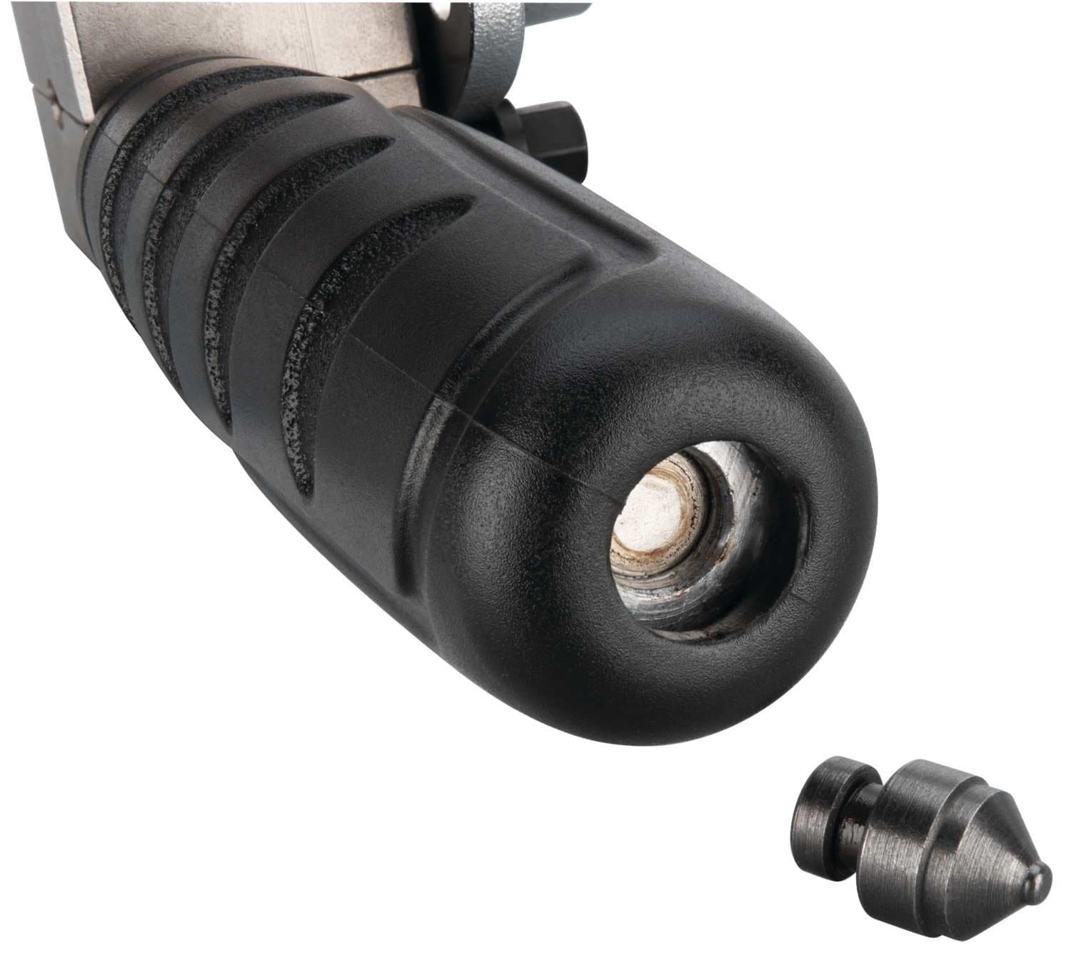 1296-W80690 - Image 3