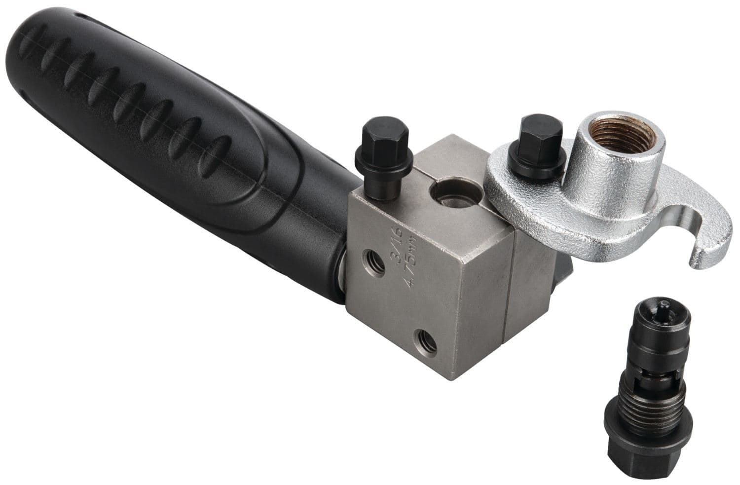 1296-W80690 - Image 2