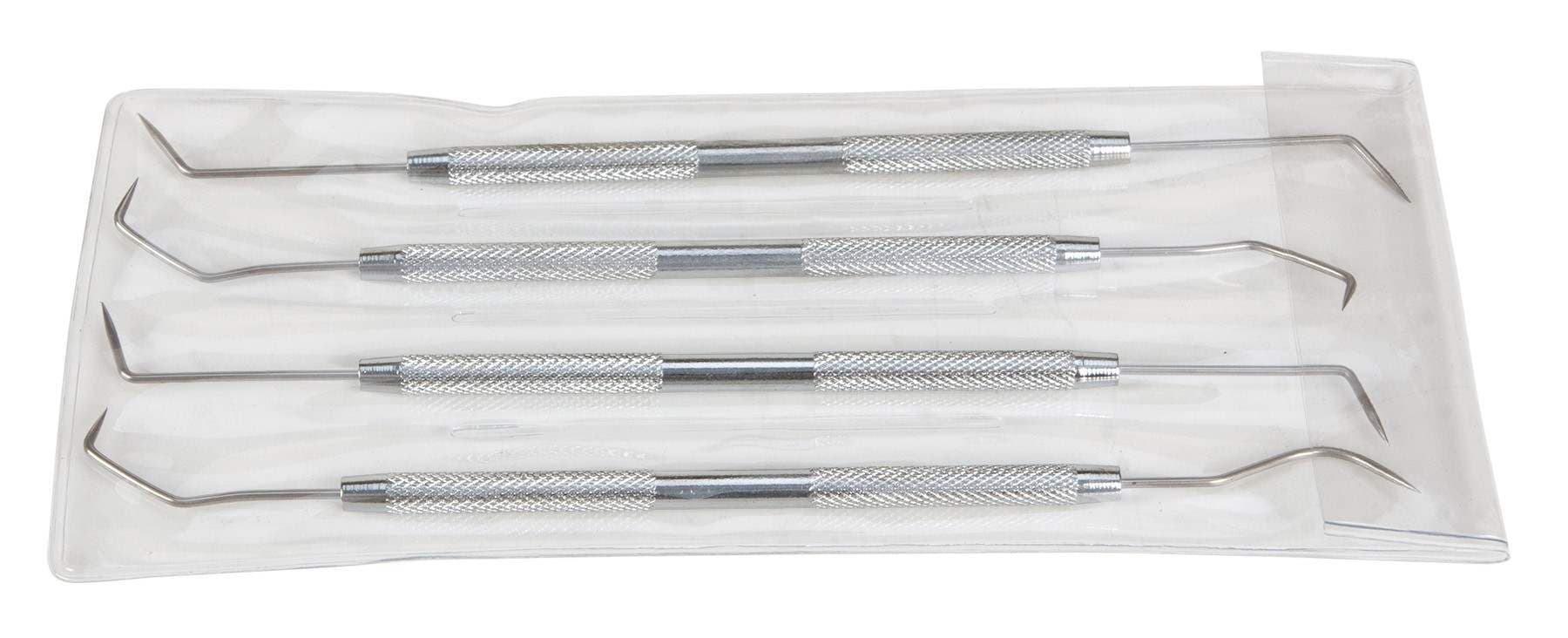 1296-W80749 - Image 4