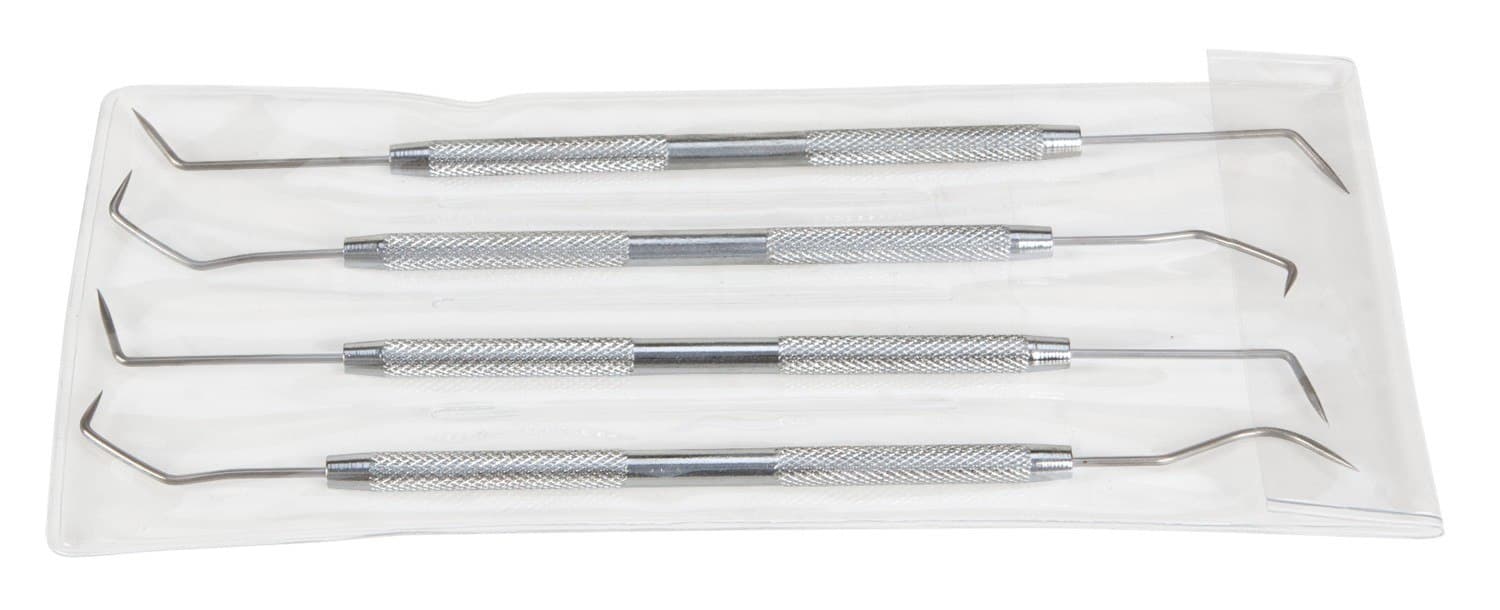 1296-W80749 - Image 3